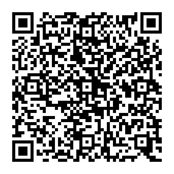 QR f7634c0