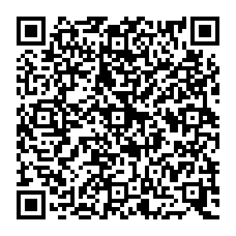 QR f7637a0