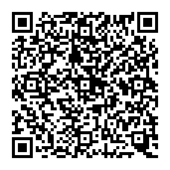 QR f7637b7