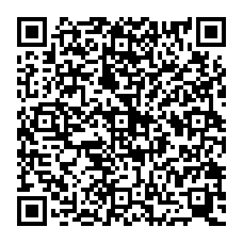 QR f763a0f