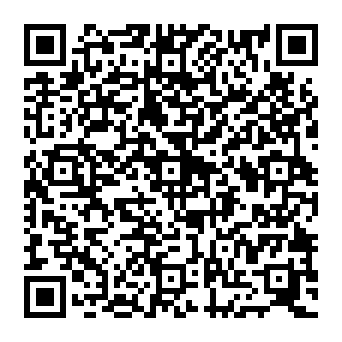 QR f763bd2