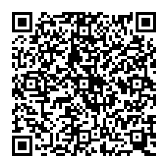 QR f7640af