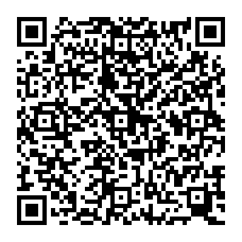 QR f76437f