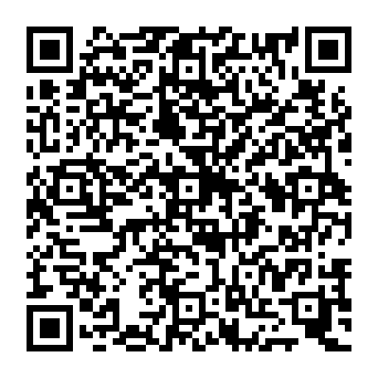QR f76440c