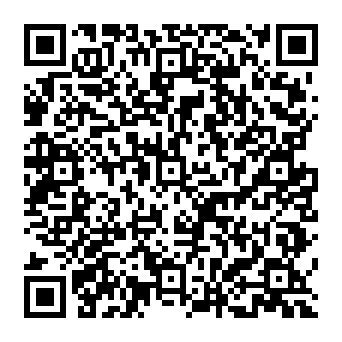QR f76466f