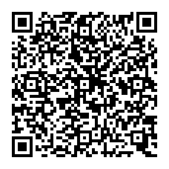 QR f764aac