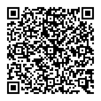 QR f764bd1