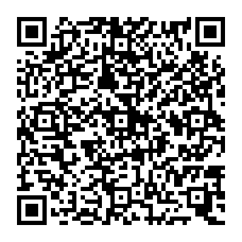 QR f764bd3