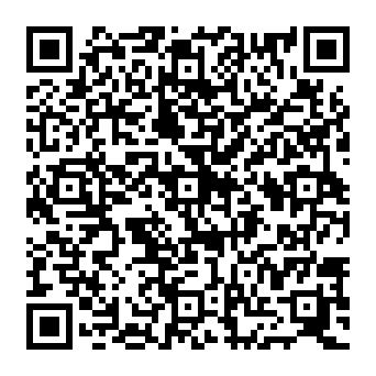 QR f764c3b