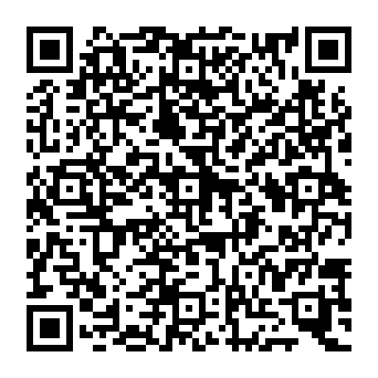 QR f764c75