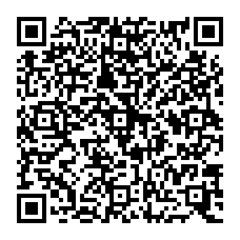 QR f764da0