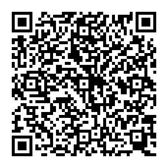 QR f764ebf