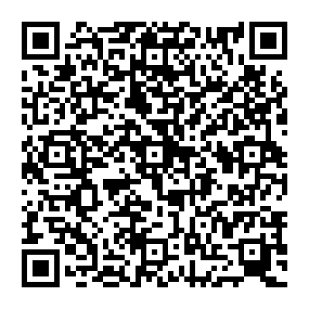 QR f765046