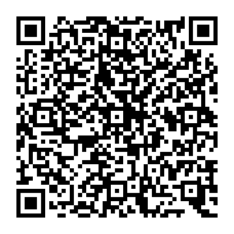 QR f76507a