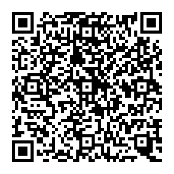 QR f765277