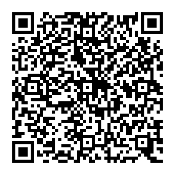 QR f765380