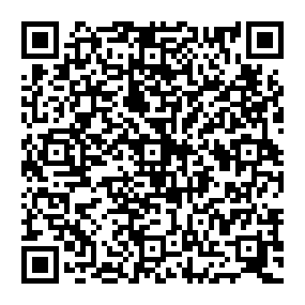 QR f765392