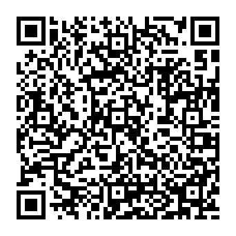 QR f76560f