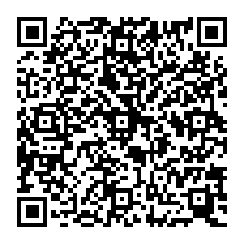 QR f765bef