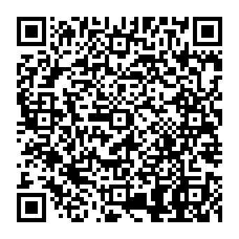 QR f76608c