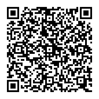 QR f766122