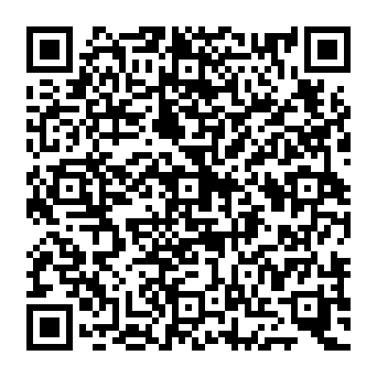 QR f76638e