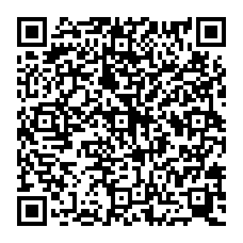 QR f766cef