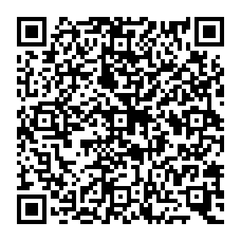 QR f766db5