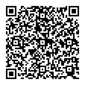 QR f76782f