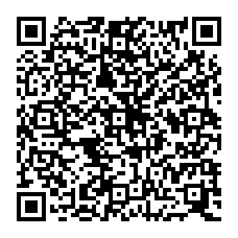 QR f7678fb