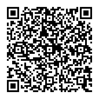 QR f767b38