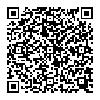 QR f767bf6