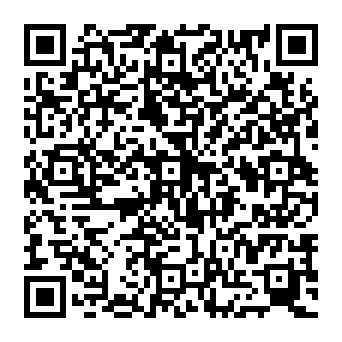 QR f7682b6