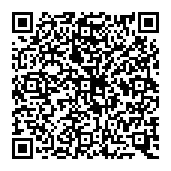 QR f7683de