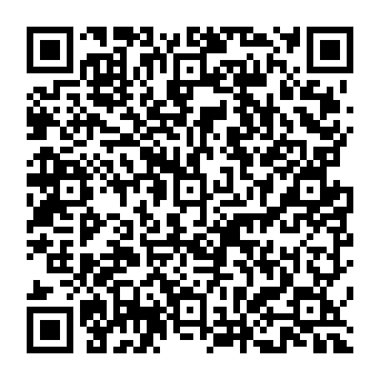 QR f768a7e