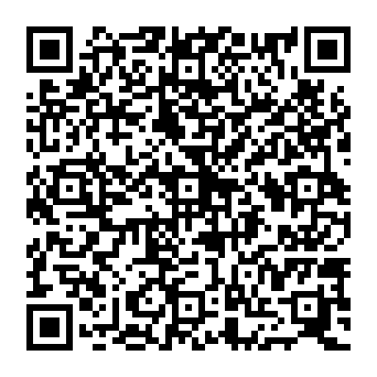 QR f768bd2