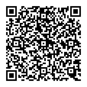 QR f768f37
