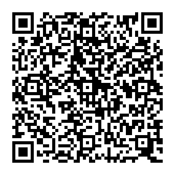 QR f76941b