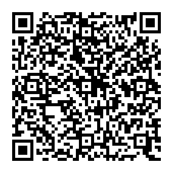 QR f7696f8