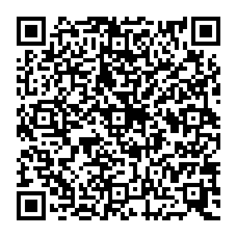 QR f769bbd