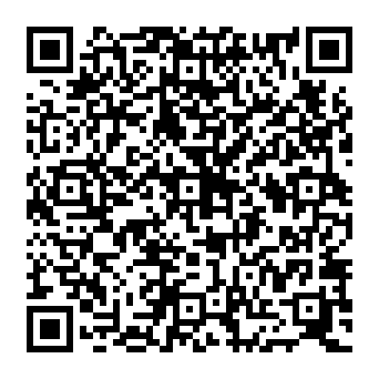 QR f769d82