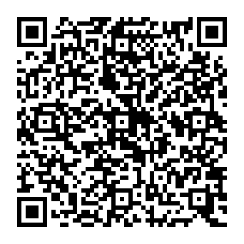 QR f769ea0