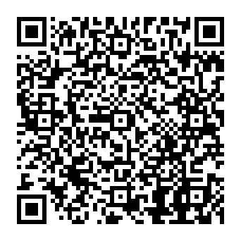 QR f76a1a2
