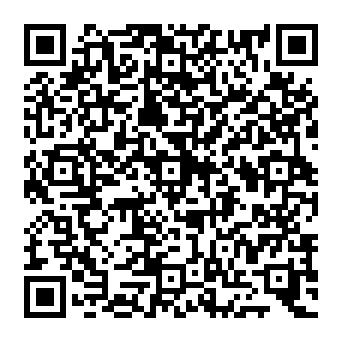 QR f76a1b1