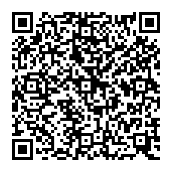 QR f76a464
