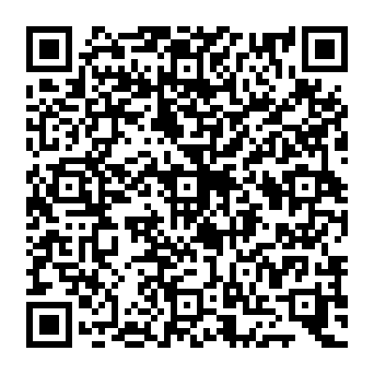 QR f76a6fa