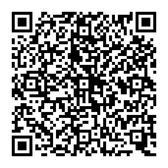 QR f76a803