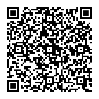 QR f76a818