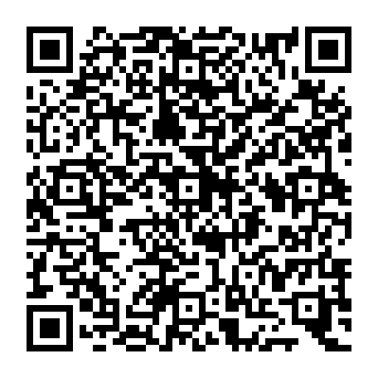 QR f76a82a