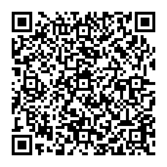QR f76a8a4